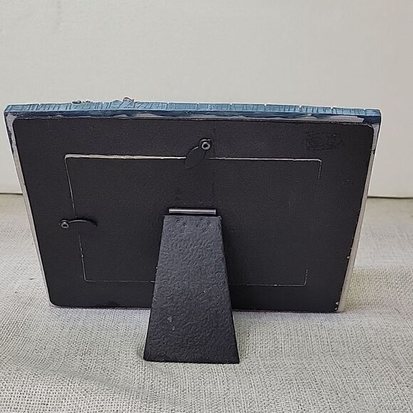 Yesterday's Child The Dollstone Collection figures (#4) - Picture 9 of 11